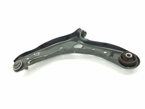 Right front suspension arm KIA STONIC (YB) | BP38413343M13 - Image 3