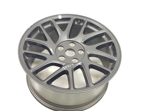 Felg TESLA MODEL 3 (5YJ3) | BP38445332C45 - Image 7