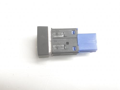 Warning SEAT ARONA (KJ7, KJP) | BP31161068I22