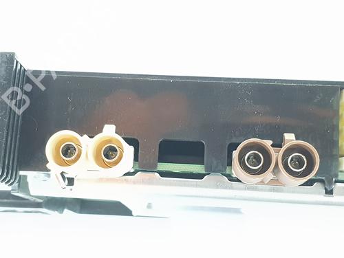Elektronisk modul MERCEDES-BENZ GLC Coupe (C253) AMG 63 S 4-matic+ (253.389) | BP29541654M83 