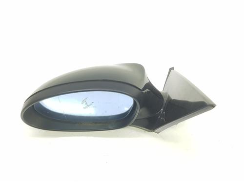 Left mirror BMW 1 (E87) 120 d | BP11218486C26 