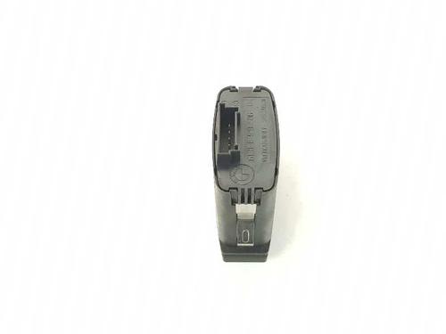 Warning switch BMW 5 (E60) 530 d | BP13096632I22 