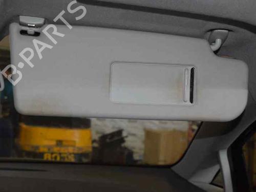 Mass air flow sensor SEAT LEON (1P1) 1.9 TDI | BP1637215M95 