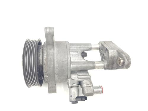 Steering pump BMW 5 Touring (F11) 535 d | BP19073196M99 