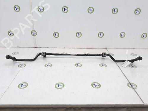 Used Anti roll bar BMW 4 Coupe (F32, F82) M4 (431 hp) 5795155