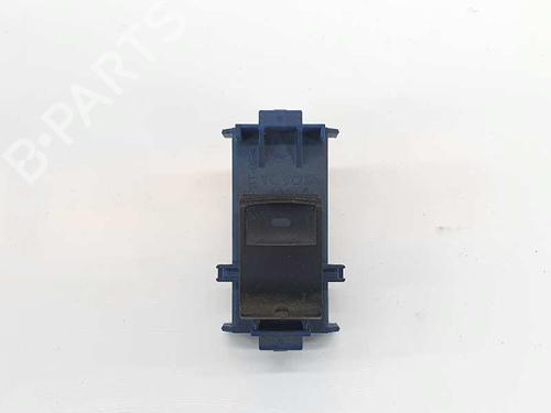 Used Right rear window switch TOYOTA AVENSIS Saloon (_T27_) [2008-2018]  7492537