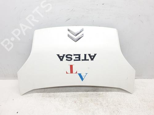 Motorhjelm CITROËN NEMO MPV 1.3 HDi 75 (75 hp) 29290639