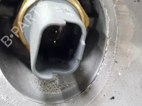 Gearbox OPEL ASTRA L Sports Tourer (O5) 1.2 (FRHNPJ) | BP24610322M3 