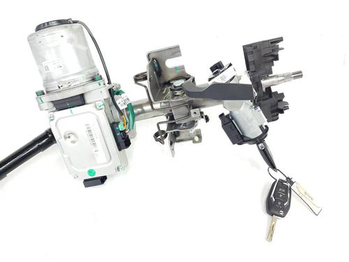 Lenksäule MAXUS eDELIVER 3 Van | BP38759542M21 - Image 8