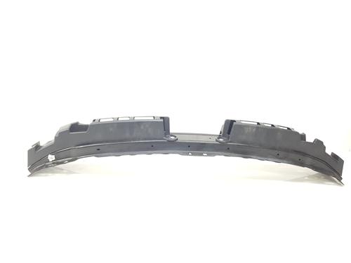 Used Front bumper reinforcement Front bumper reinforcement 38170126 38170126