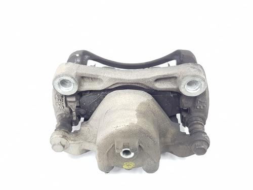 Right front brake caliper NISSAN JUKE (F15)  | BP26214767M104 