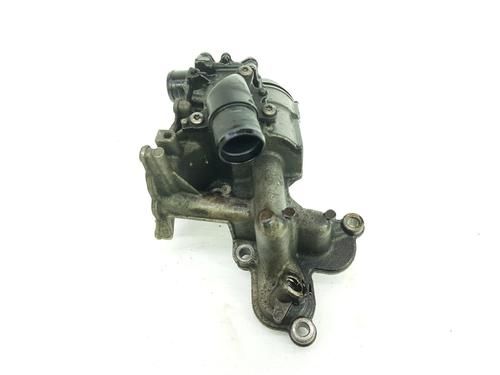 Other RENAULT KOLEOS I (HY_) 2.0 dCi 4x4 (HY0K) | BP14126045O1 