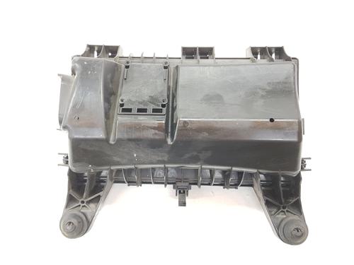Air filter box FORD TRANSIT CUSTOM V362 Bus (F3) | BP36670460M87 - Image 4