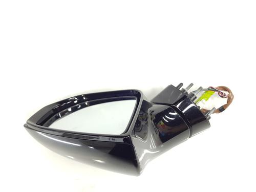 Used Right mirror LEXUS UX (_AA1_, _AH1_, _MA1_) [2018-2025]  26890149