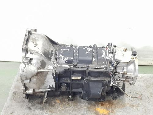 Gearbox MITSUBISHI GALLOPER (JK-01) 2.5 TD intercooler | BP30288538M3