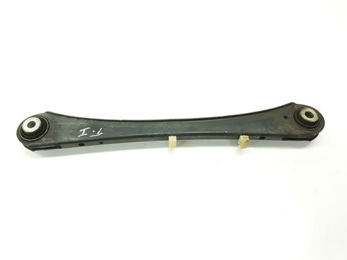Left rear suspension arm BMW X3 (F25) xDrive 20 d | BP22196209M14 
