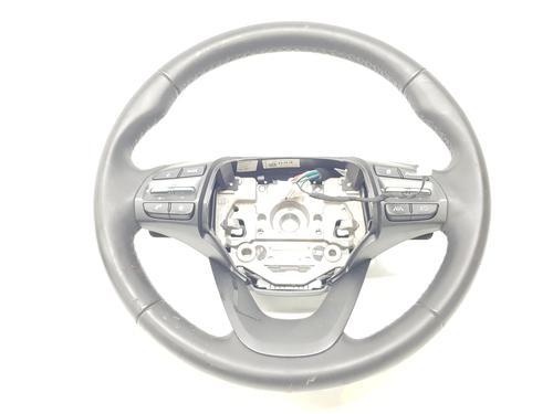 Used Steering wheel Steering wheel 37171355 37171355