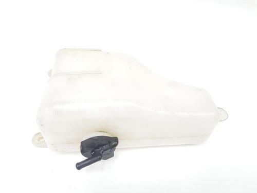 Used Expansion tank TOYOTA LAND CRUISER PRADO (_J12_) 3.0 D-4D (KDJ120, KDJ125) (166 hp) 12465497
