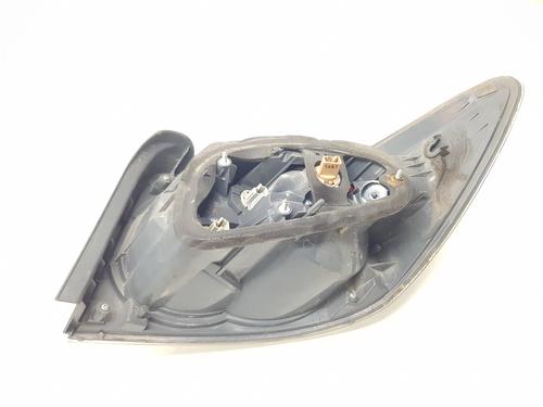 Left taillight MAZDA CX-7 (ER) | BP37477231C34 - Image 8
