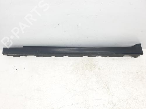 Other BMW 5 (F10) 535 d xDrive | BP27526329O1 