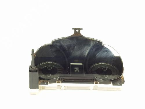 Instrument cluster MITSUBISHI PAJERO IV (V8_W, V9_W) 3.2 DI-D 4WD | BP26660650C47 