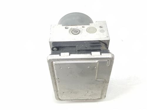 ABS pump SEAT ATECA (KH7, KHP) | BP36536013M43 - Image 6