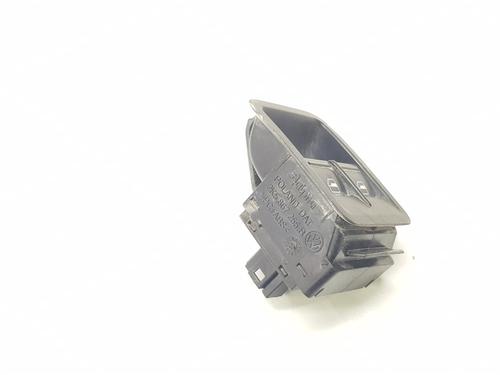 Left front window switch VW CADDY ALLTRACK IV MPV (SAB) 2.0 TDI 4motion | BP37424729I27 - Image 5