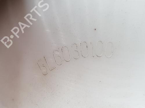 Motor da chauffage RENAULT MASTER III Van (FV) 2.3 dCi 125 RWD (FV0C, FV0D, FV0H, FV0J, FV0A, FV0K) | BP30395711M62 