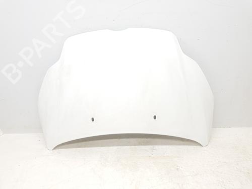 Used Hood FORD FOCUS III [2010-2020]  31910496