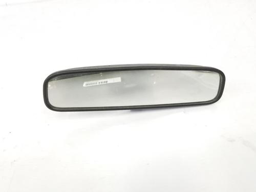 Used Rear mirror HYUNDAI i30 (GD) 1.6 CRDi (110 hp) 9697619