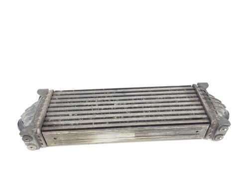 Intercooler FORD TRANSIT CUSTOM V362 Van (FY, FZ) | BP36206729M30 - Image 4