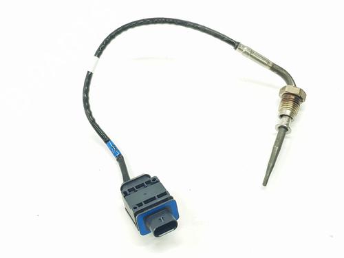 Elektronisk sensor VW POLO VI (AW1, BZ1, AE1) [2017-2025]  26394888