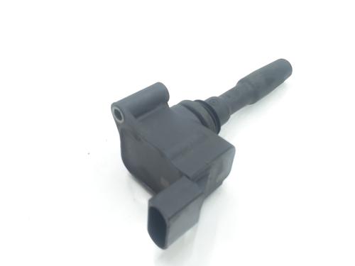 Ignition coil SEAT LEON (KL1, KLG) 1.5 TSI | BP37265590M94  - Image 5