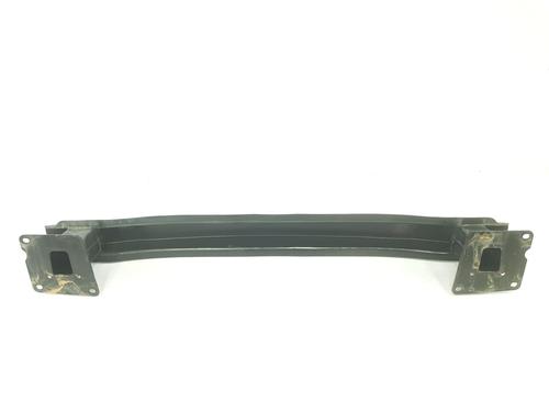 Rear bumper reinforcement VW POLO V (6R1, 6C1) 1.2 TSI | BP1943746C73 