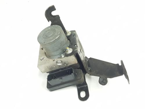 Pompe ABS CITROËN JUMPY III Van (V_) [2016-2026]  31909436