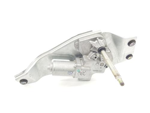 Motor limpia trasero BMW 2 Gran Tourer (F46) 216 d (116 hp) 61627356220  | 61627356220  |