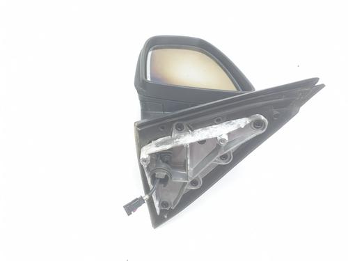 Left mirror BMW X5 (E70) xDrive 40 d | BP36649627C26  - Image 5