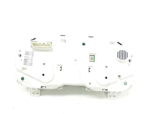 Instrument cluster SUBARU XV (_GP_) 1.6 i AWD (GP3, G33GP) | BP10716647C47 