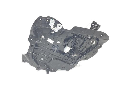 rudehejsemekanisme-hjre-bagtil-tesla-model-3-5yj3-2017-37713830 main image