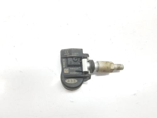 Elektronisk modul JEEP COMPASS (MK49) 2.2 CRD 4x4 (163 hp) 14992471