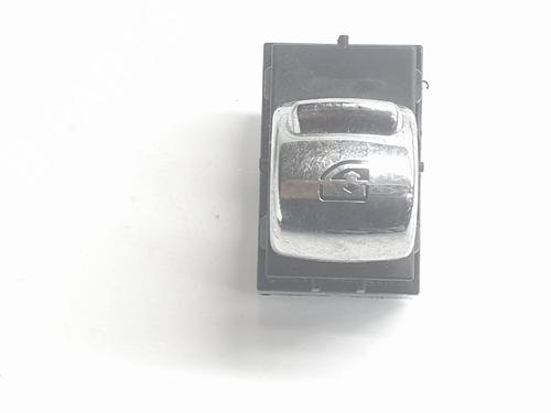 Used Right rear window switch MINI MINI CLUBMAN (F54) Cooper D (150 hp) 31043993