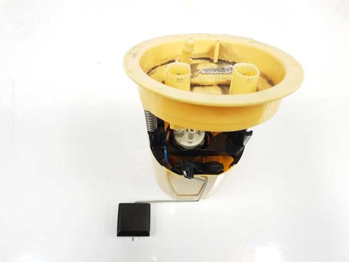 Used Fuel pump BMW 1 Coupe (E82) 118 d (143 hp) 3653530
