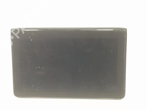 Used Display monitor MG MG ZS SUV 1.5 VTi (106 hp) 18097895