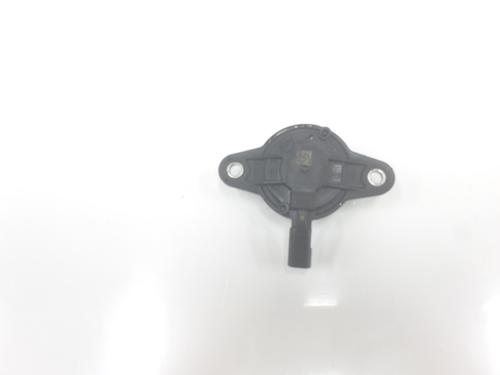 Electronic sensor CUPRA LEON (KL1, KU1, KUG) 1.5 TSI | BP34040258M84  - Image 5