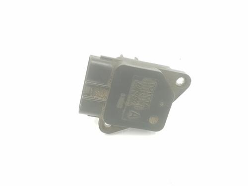 Used Mass air flow sensor TOYOTA LAND CRUISER PRADO (_J12_) 3.0 D-4D (KDJ120, KDJ125) (163 hp) 13756778