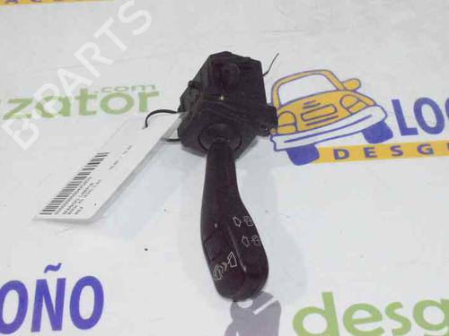 Steering column stalk BMW X5 (E53) 3.0 d | BP1364546I23 