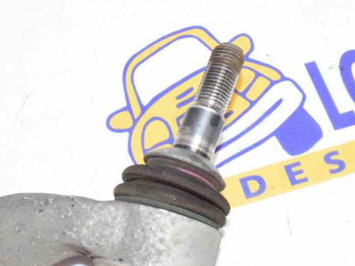 Right front suspension arm BMW 1 (E81) 118 i | BP801743M13 