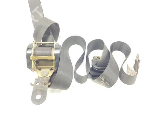 Front right seatbelt JEEP GRAND CHEROKEE II (WJ, WG) 2.7 CRD 4x4 | BP14931115I25 