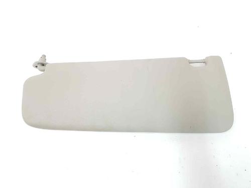 Right sun visor BMW 3 (E90) 320 d | BP2780516I2 