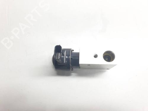 Electronic sensor TOYOTA RAV 4 V (_A5_, _H5_) | BP40435770M84 - Image 4